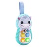 Hello, Hippo! Soft Phone™ - Item 3 of 9